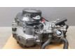 Двигатель для мотоцикла KTM 690 DUKE R 690SMC 7-766
